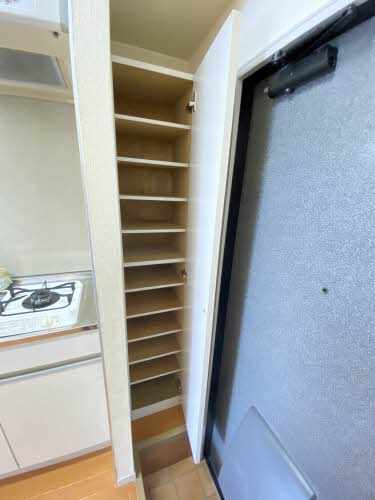 ダイヤプラザ 0103号-8