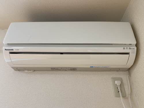 ダイヤプラザ 0103号-10