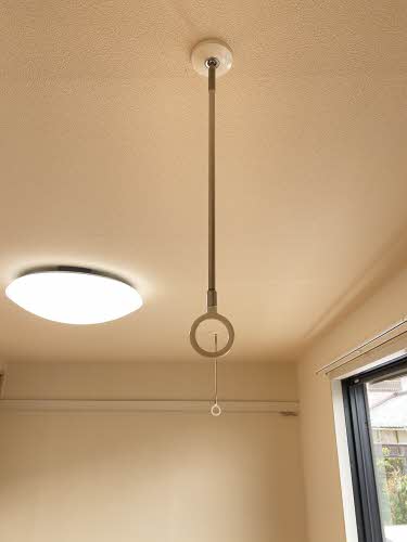 ダイヤプラザ 0103号-11