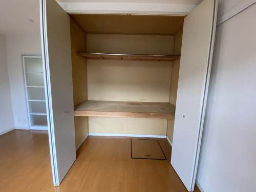 ダイヤプラザ 0103号-12