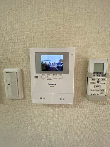 ダイヤプラザ 0103号-13