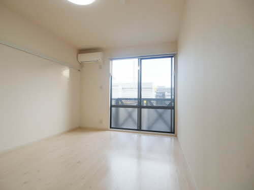 Ｓｈｉｎ’ｙ　Ｈｏｕｓｅ 0201号-4