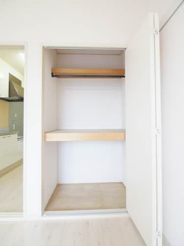 Ｓｈｉｎ’ｙ　Ｈｏｕｓｅ 0201号-5