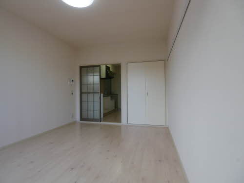 Ｓｈｉｎ’ｙ　Ｈｏｕｓｅ 0201号-6