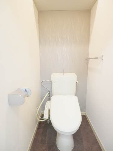 Ｓｈｉｎ’ｙ　Ｈｏｕｓｅ 0201号-7