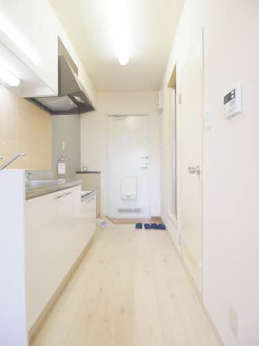 Ｓｈｉｎ’ｙ　Ｈｏｕｓｅ 0201号-9