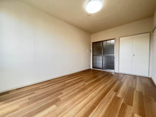 Ｓｈｉｎ’ｙ　Ｈｏｕｓｅ 0202号-4