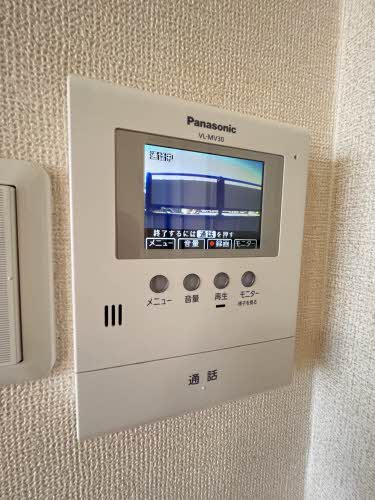 Ｓｈｉｎ’ｙ　Ｈｏｕｓｅ 0202号-6