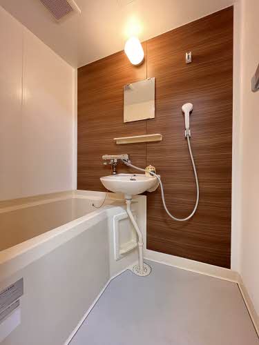 Ｓｈｉｎ’ｙ　Ｈｏｕｓｅ 0202号-7