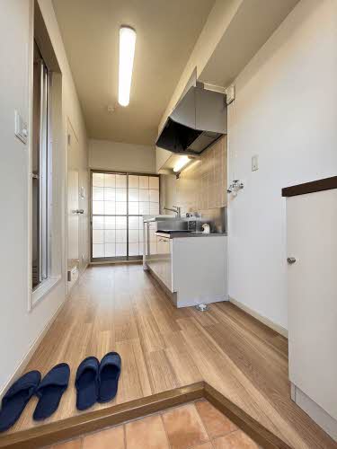 Ｓｈｉｎ’ｙ　Ｈｏｕｓｅ 0202号-10