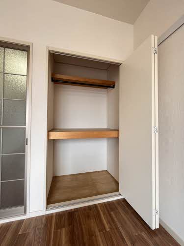 Shin’y House 0203号-3