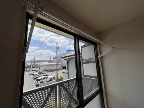 Shin’y House 0203号-6