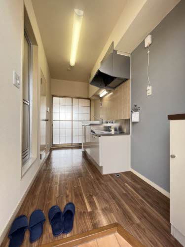 Shin’y House 0203号-10