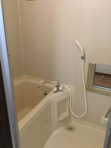 ラルミエールＭ２ 0101号-5