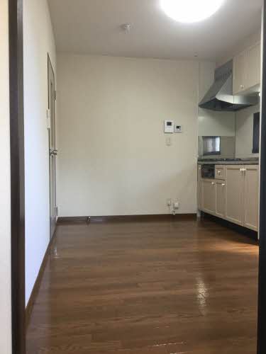 ラルミエールＭ２ 0101号-7