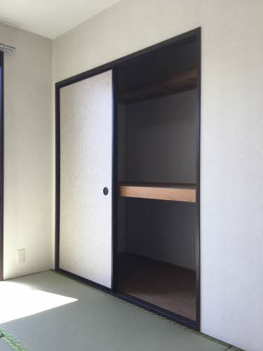 ラルミエールＭ２ 0101号-10