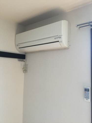 ラルミエールＭ２ 0101号-13