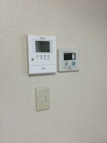 ラルミエールＭ２ 0101号-14