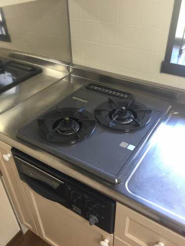 ラルミエールＭ２ 0101号-15