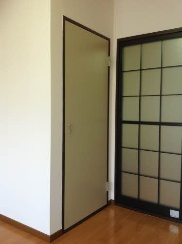 ラルミエールM2 0102号-11