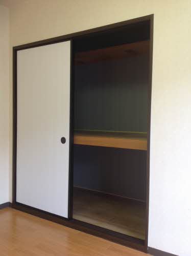 ラルミエールM2 0102号-14