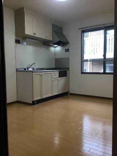 ラルミエールＭ２ 0202号-7