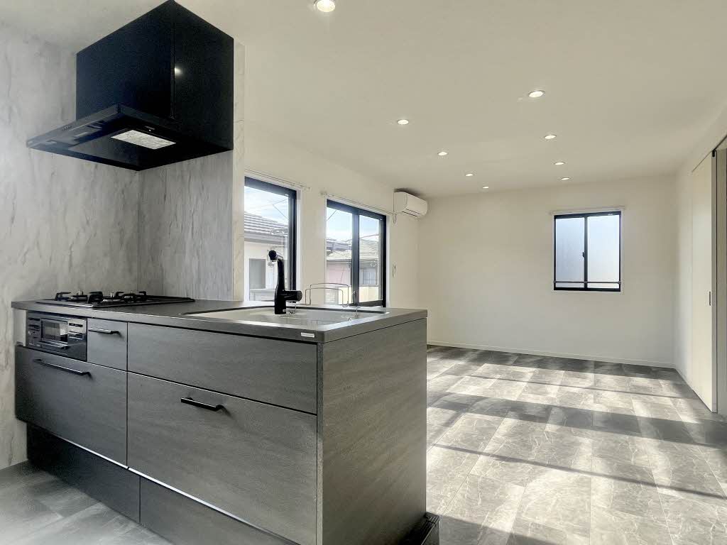 コーポ嶋田 C201号-2