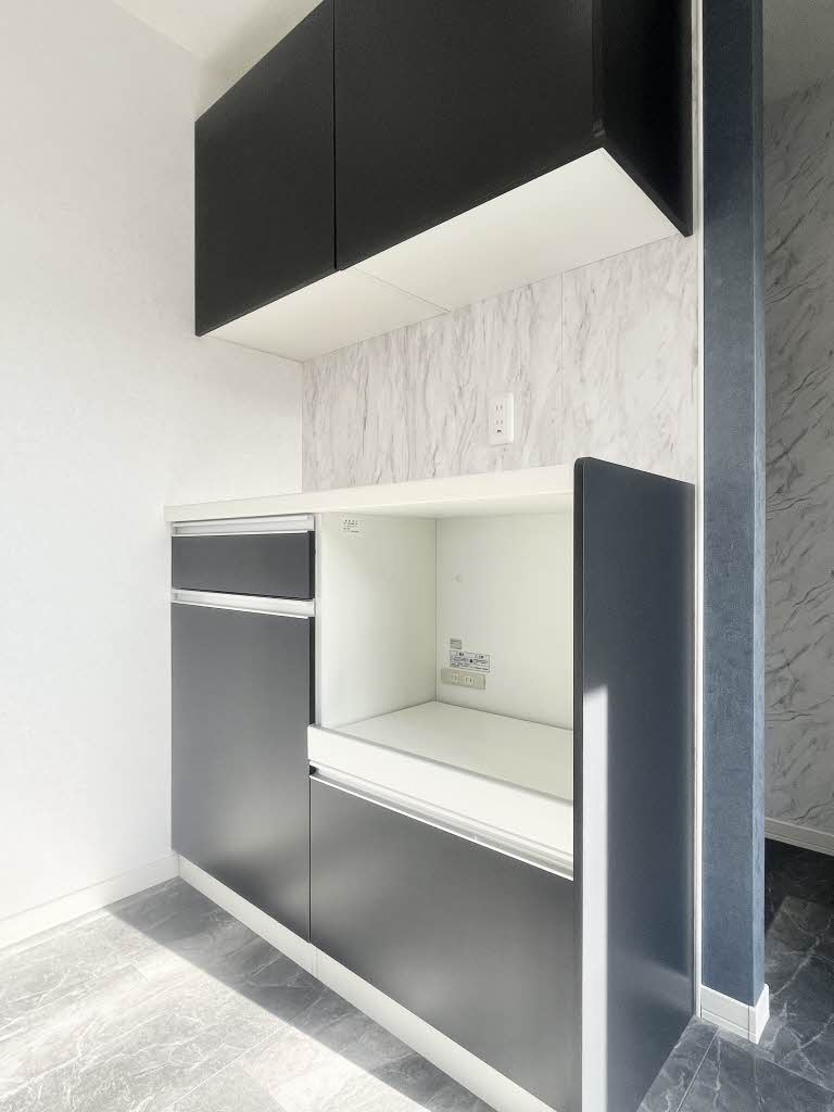 コーポ嶋田 C201号-13