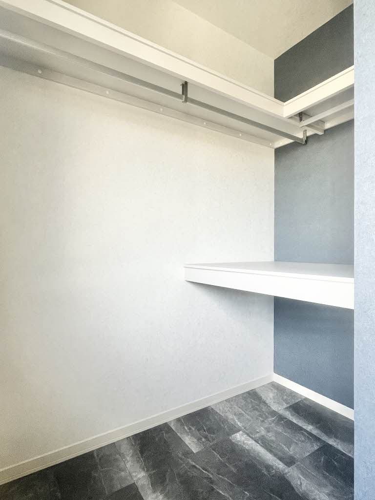 コーポ嶋田 C201号-14