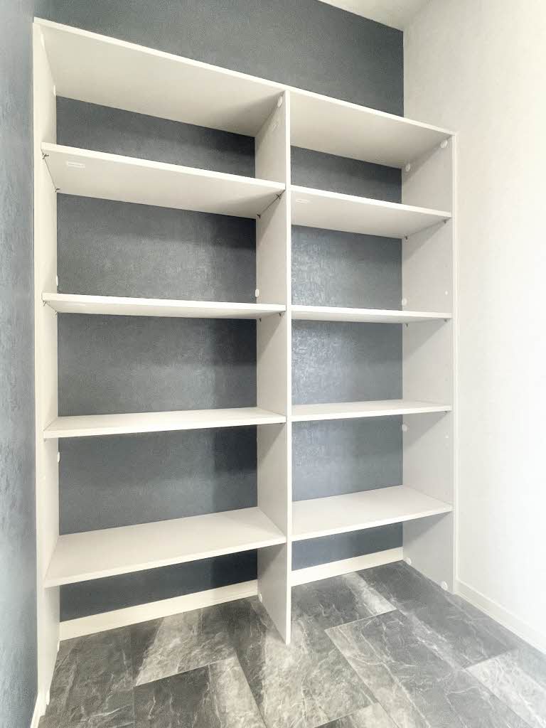 コーポ嶋田 C201号-15