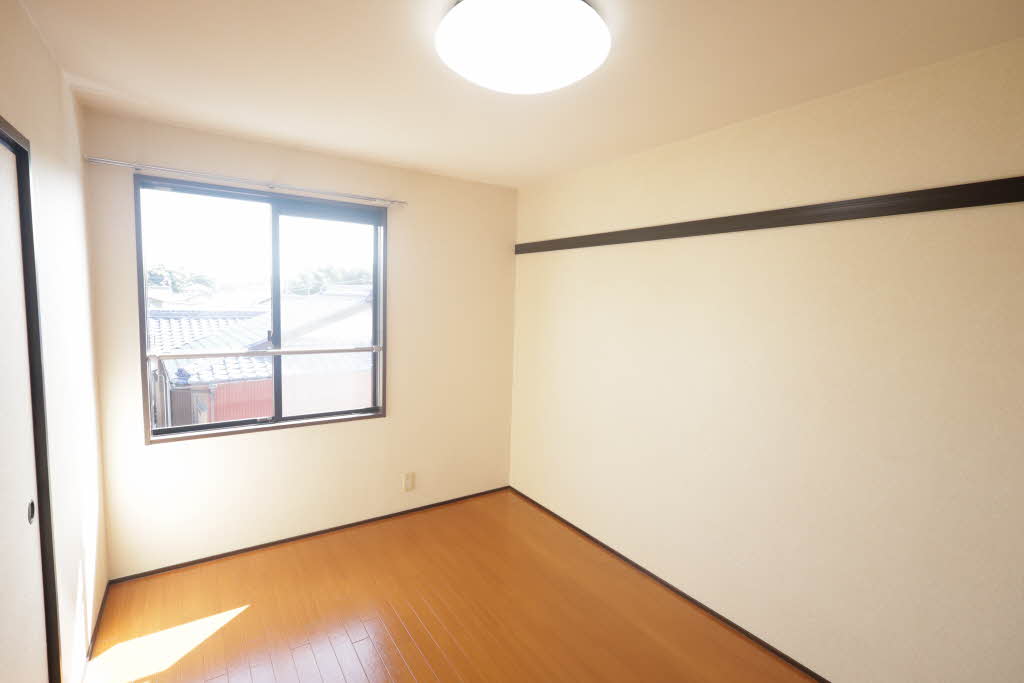 ヒルホーム青山 0202号-6