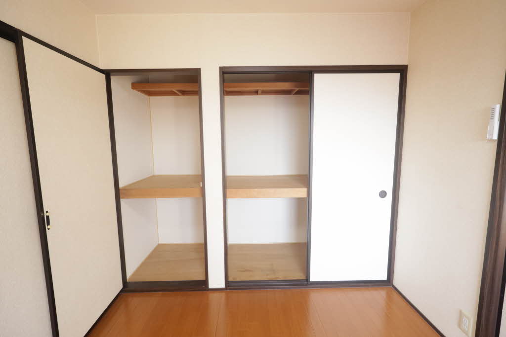 ヒルホーム青山 0202号-7