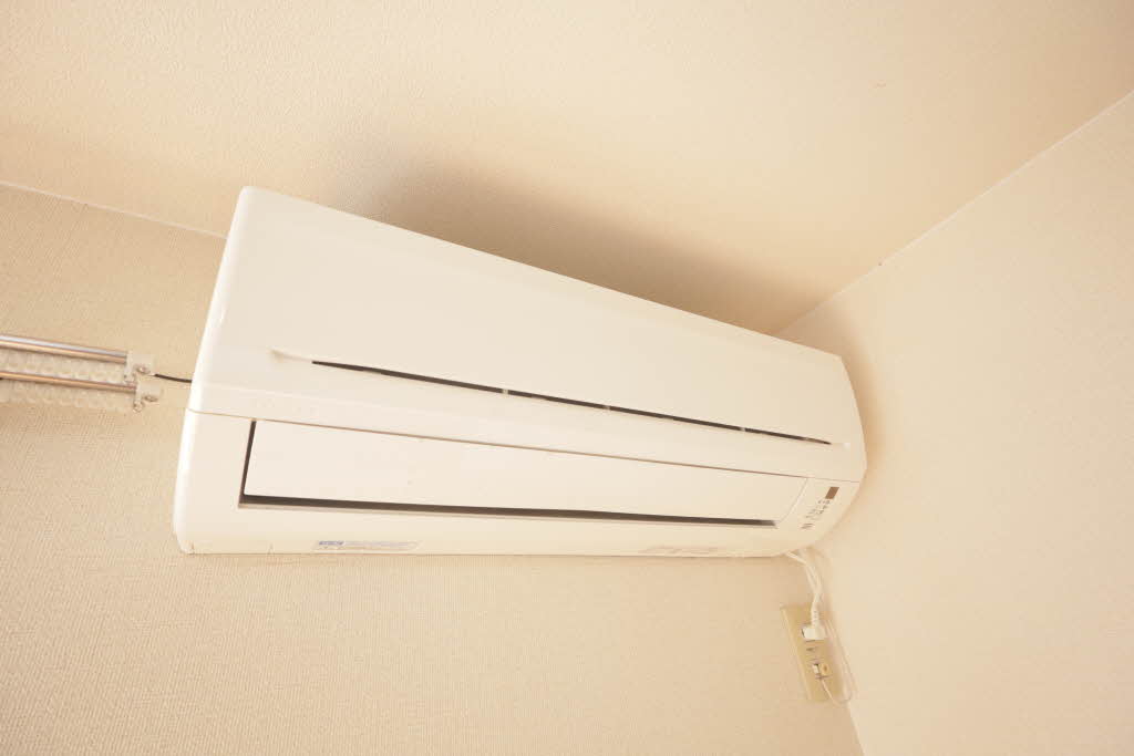 ヒルホーム青山 0202号-8