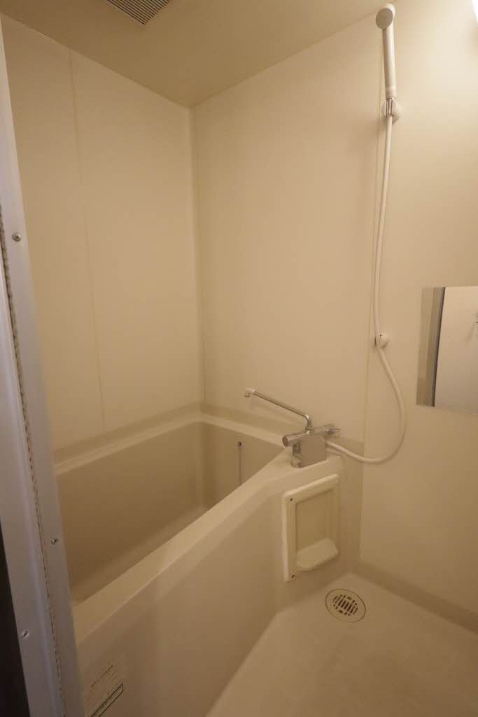 ヒルホーム青山 0202号-10