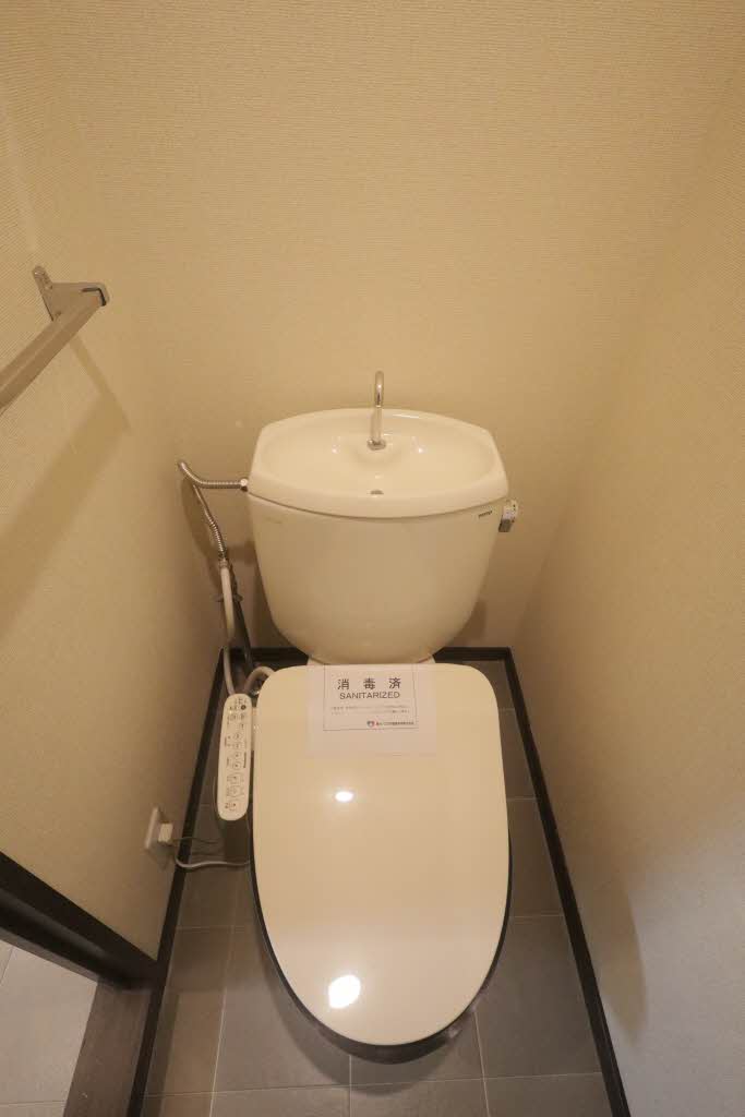 ヒルホーム青山 0202号-11