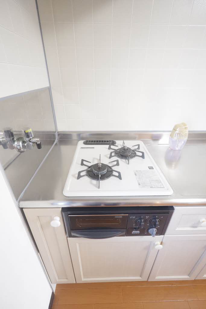 ヒルホーム青山 0202号-13