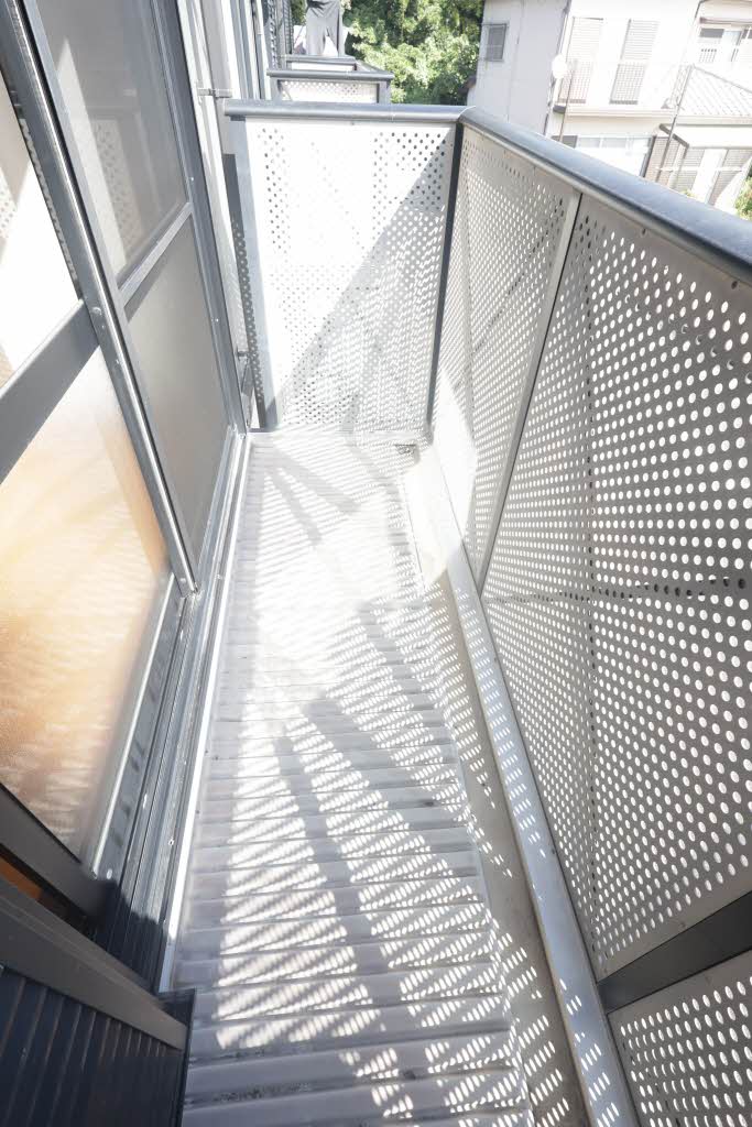 ヒルホーム青山 0202号-14