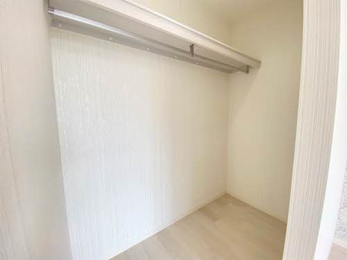 プランドール岩本 A203号-6