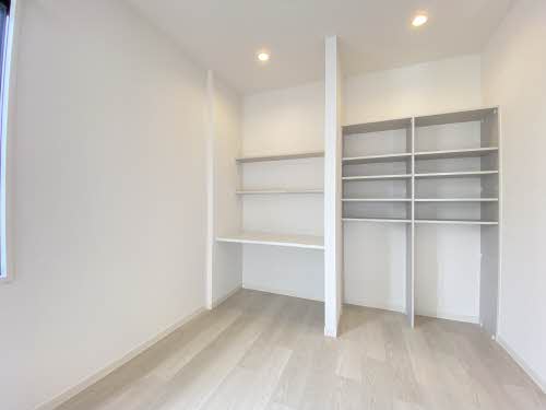 プランドール岩本 A203号-7