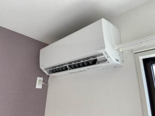 プランドール岩本 A203号-11