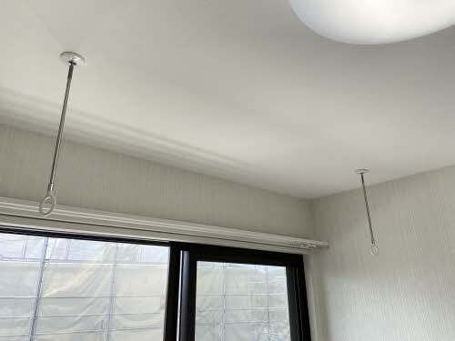 プランドール岩本 A203号-13