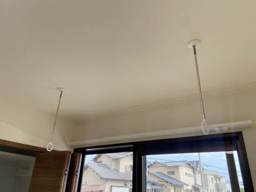 プランドール岩本 B101号-12