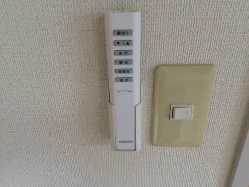 ぴゅあ　ぐり－んべーる A101号-11