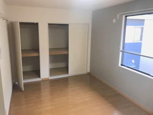 ぴゅあ　ぐり－んべーる B202号-4