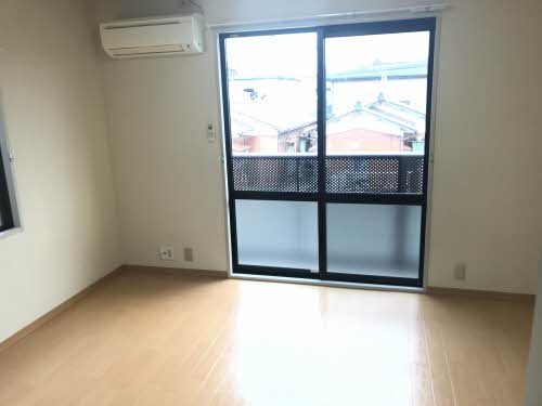 ぴゅあ　ぐり－んべーる B202号-5