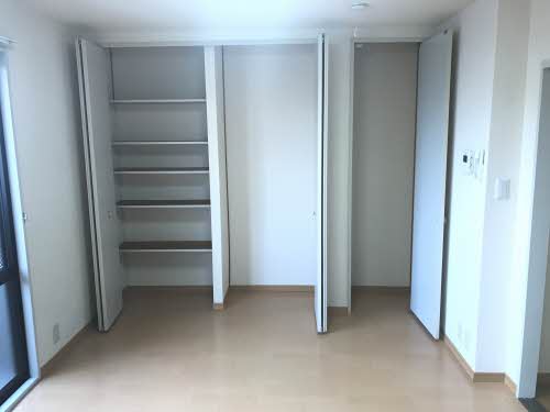 ぴゅあ　ぐり－んべーる B202号-6