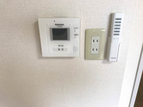 ぴゅあ　ぐり－んべーる B202号-7