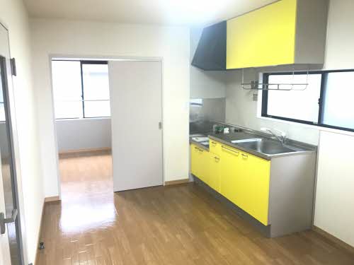 ぴゅあ　ぐり－んべーる B202号-8