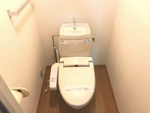 ぴゅあ　ぐり－んべーる B202号-11