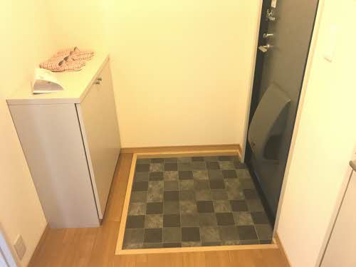 ぴゅあ　ぐり－んべーる B202号-12